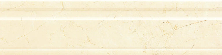 https://adm.eleganzaindonesia.com/storage/products/product_patterns/1752660962_Valencia - Gold Border 1 20x80.jpg